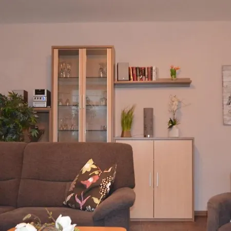 With 1 Bedroom *
