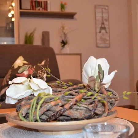 With 1 Bedroom בית נופש