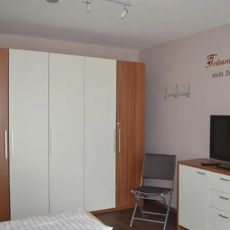 With 1 Bedroom *